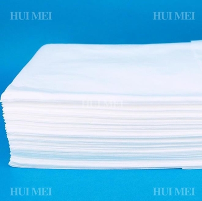 2.1m Perforated Sofa Non Woven Fabric Biodegradable Anti Pull