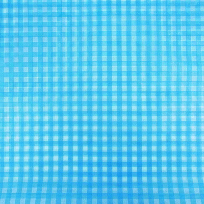 Customized Disposable Fabric Making Non Woven Tablecloth Roll Recycle Bag