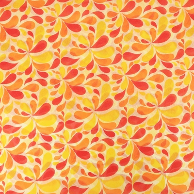 Biodegradable Polypropylene Non Woven Fabric Roll Nonwoven Tablecloth Roll Material