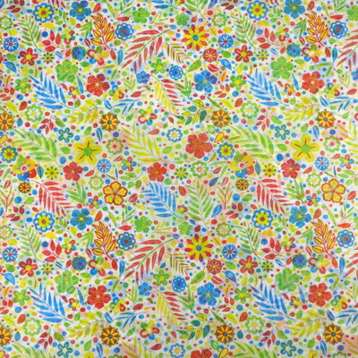 Biodegradable Polypropylene Non Woven Fabric Roll Nonwoven Tablecloth Roll Material