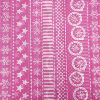 Biodegradable Polypropylene Non Woven Fabric Roll Nonwoven Tablecloth Roll Material