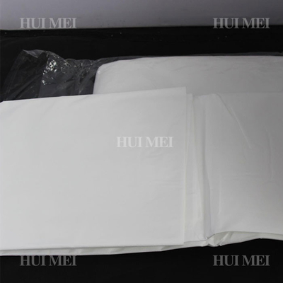 120gsm Sofa Non Woven Fabric Upholstery Non Woven Biodegradable Fabric Breathable