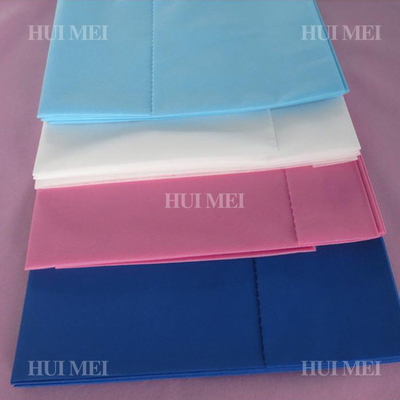 120gsm Sofa Non Woven Fabric Upholstery Non Woven Biodegradable Fabric Breathable