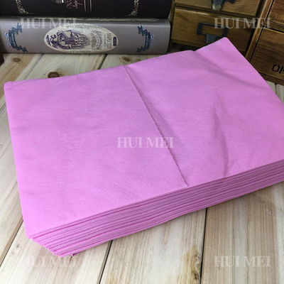 120gsm Sofa Non Woven Fabric Upholstery Non Woven Biodegradable Fabric Breathable