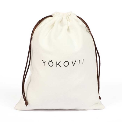 90gsm Reusable Non Woven Shopping Bags 85gsm Folding Laminated