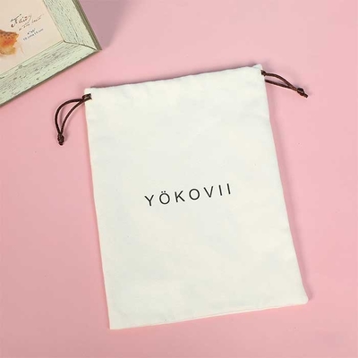 90gsm Reusable Non Woven Shopping Bags 85gsm Folding Laminated