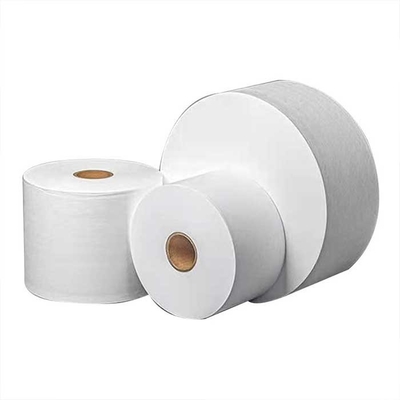 110cm Eco Friendly Spun Bonded Polypropylene Fabric Polypropylene Laminated