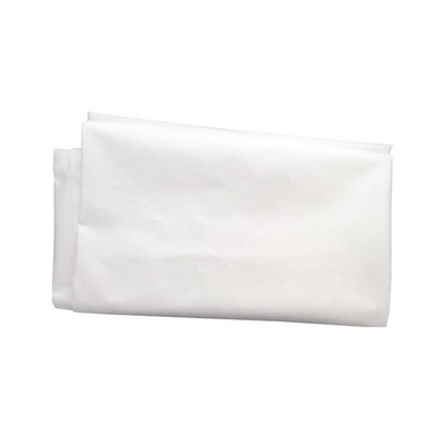 PP Spunbond Non Woven Fabric Width 50cm Eco Friendly