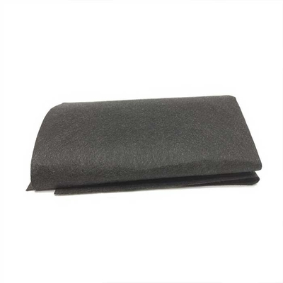 Mattress Cover Sofa Non Woven Fabric Furniture Upholstery Waterproof Non Woven Fabric