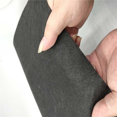 Mattress Cover Sofa Non Woven Fabric Furniture Upholstery Waterproof Non Woven Fabric